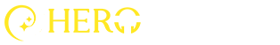 Temizlik Şirketleri