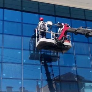 dis-cephe-cam-temizligi Dış Cephe Cam Temizliği