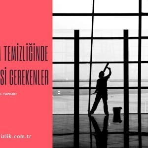 dis-cephe-cam-temizligi Dış Cephe Cam Temizliği
