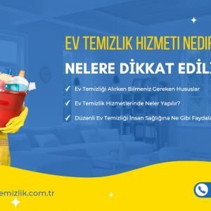 ev-temizlik-hizmeti ev temizlik hizmeti