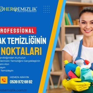 mutfak-temizligi-detay Mutfak Temizliğinin Püf Noktaları