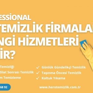 temizlik-firmalari-hizmetleri1 Ev Temizlik Firmaları