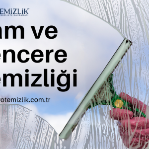 cam-pencere-temizligi En İyi Cam ve Pencere Temizliği