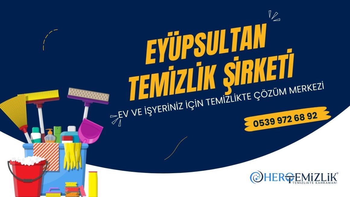 eyupsultan-temizlik-hizmeti Eyüpsultan Temizlik Şirketi
