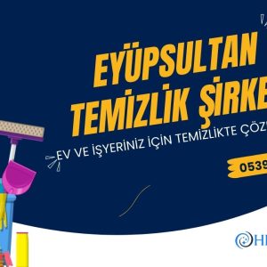 eyupsultan-temizlik-hizmeti Eyüpsultan Temizlik Şirketi