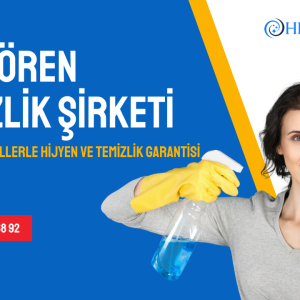 gungoren-temizlik-sirketi Güngören Temizlik Şirketi