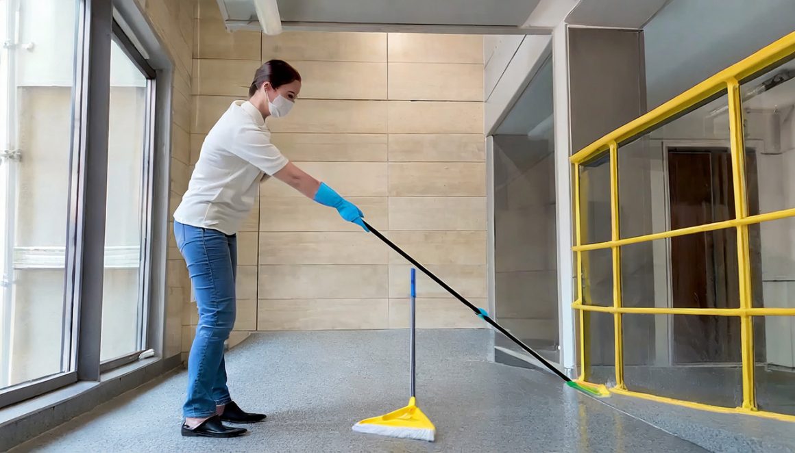 Profesyonel Apartman Temizliği İle Yaşam Alanlarınız Parlasın! Profesyonel Apartman Temizliği İle Yaşam Alanlarınız Parlasın!