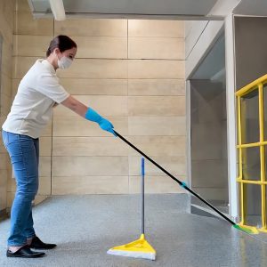 Profesyonel Apartman Temizliği İle Yaşam Alanlarınız Parlasın! Profesyonel Apartman Temizliği İle Yaşam Alanlarınız Parlasın!