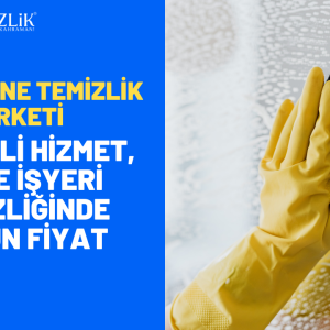kagithane-temizlik-sirketi Kağıthane Temizlik Şirketi