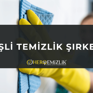 sisli-temizlik-sirketi Şişli Temizlik Şirketi