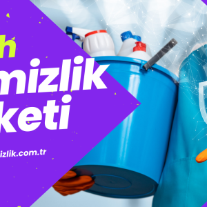 fatih-temizlik-sirketi Fatih Temizlik Şirketi