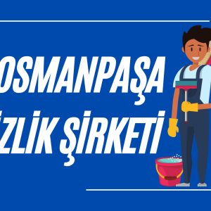 gaziosmanpasa-temizlik-sirketi Gaziosmanpaşa Temizlik Şirketi: Profesyonel Temizlik Hizmetleriyle Kalite Temizlik Şirketi