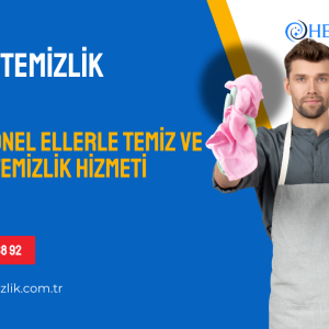kartal-temizlik-sirketi Kartal temizlik şirketi