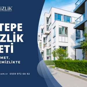 maltepe-temizlik-sirketi Maltepe Temizlik Şirketi