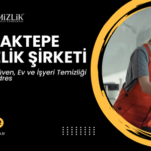 sancaktepe-temizlik-sirketi Sancaktepe Temizlik Şirketi