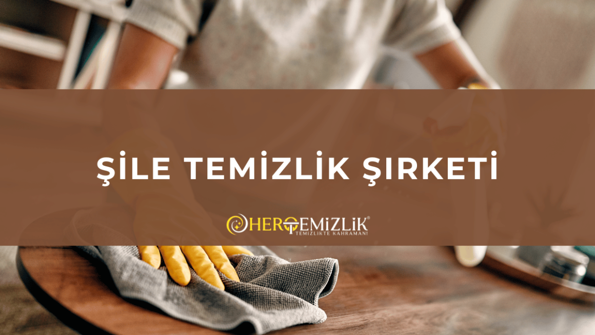 sile-temizlik-sirketi Şile Temizlik Şirketi