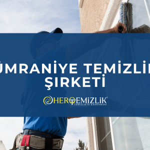 umraniye-temizlik-sirketi Ümraniye Temizlik Şirketi