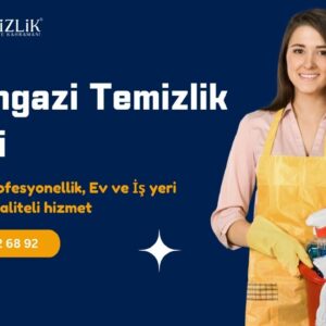 sultangazi-temizlik-sirketi Sultangazi Temizlik Şirketi