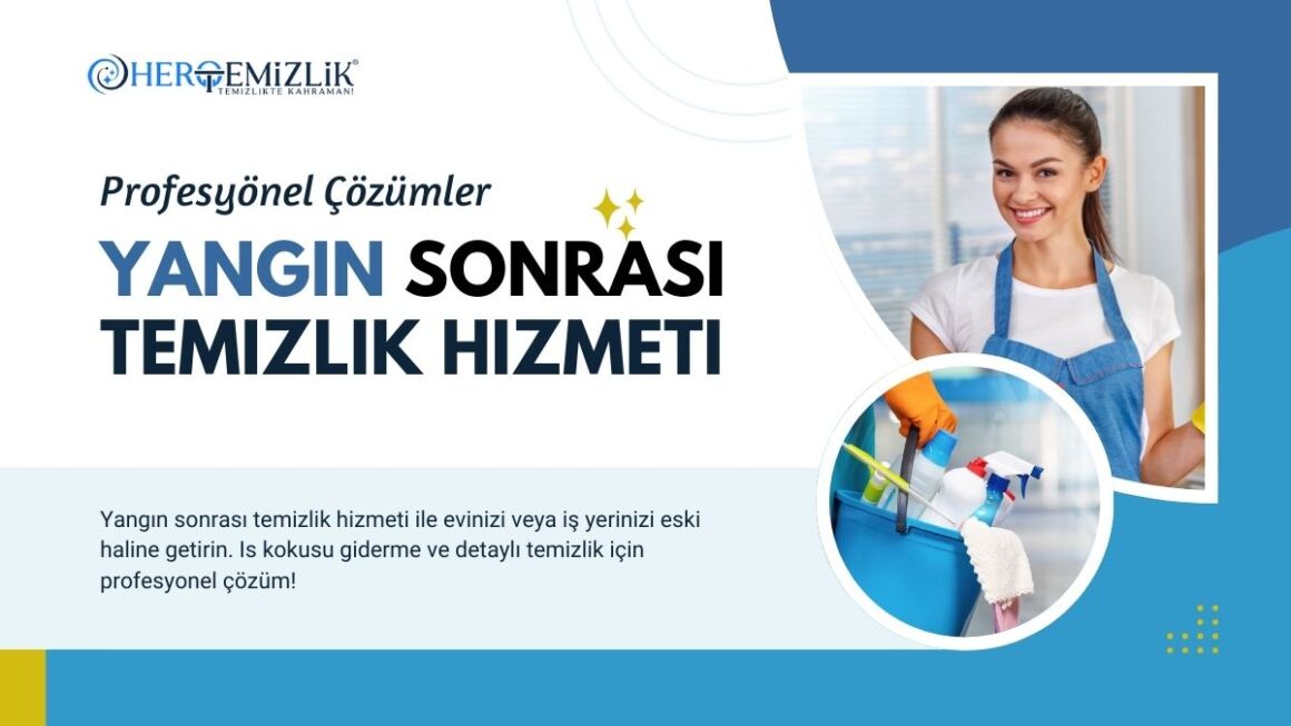 yangin-sonrasi-temizlik-hizmeti Yangın Sonrası Temizlik Hizmeti