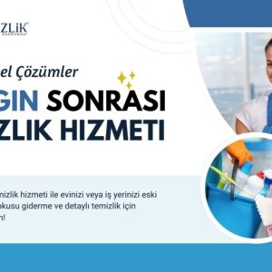 yangin-sonrasi-temizlik-hizmeti Yangın Sonrası Temizlik Hizmeti